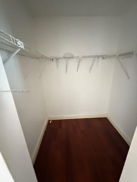 В аренду: $3,000 (3 спален, 2 ванн, 1840 Квадратных фут)