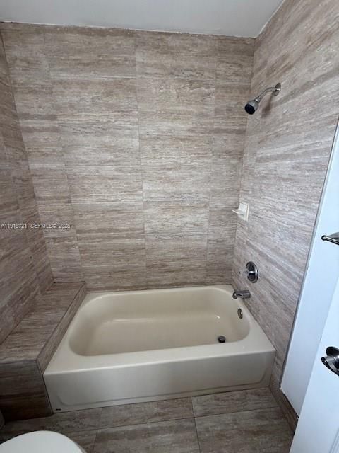 В аренду: $3,000 (3 спален, 2 ванн, 1840 Квадратных фут)