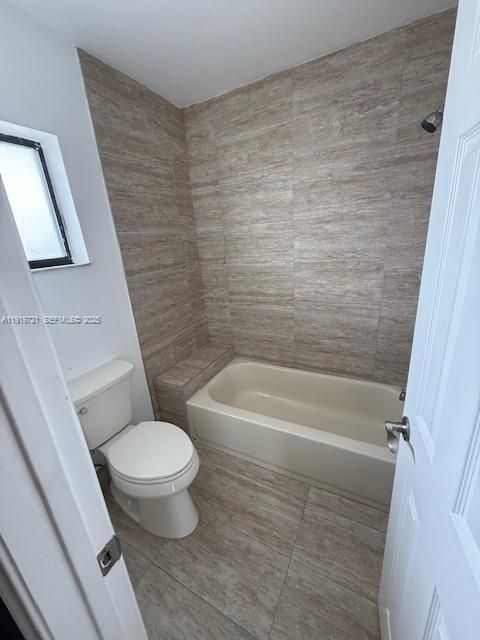 В аренду: $3,000 (3 спален, 2 ванн, 1840 Квадратных фут)