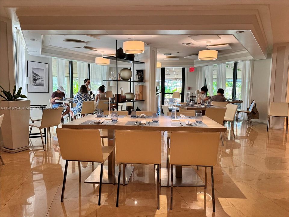 En Renta: $8,500 (2 camas, 2 baños, 1782 Pies cuadrados)