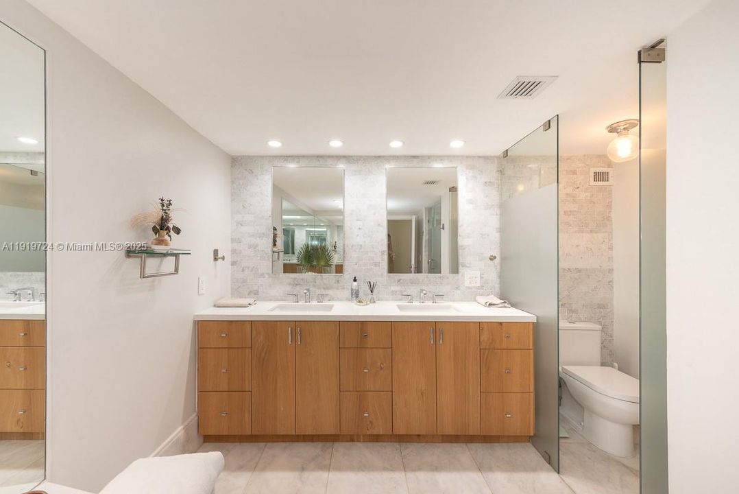 En Renta: $8,500 (2 camas, 2 baños, 1782 Pies cuadrados)