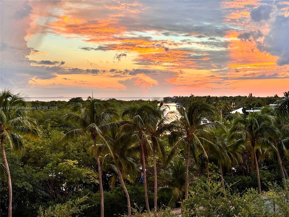 En Renta: $8,500 (2 camas, 2 baños, 1782 Pies cuadrados)