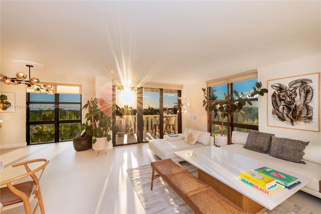 En Renta: $8,500 (2 camas, 2 baños, 1782 Pies cuadrados)