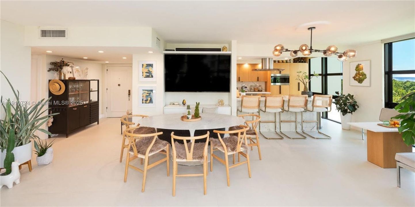 En Renta: $8,500 (2 camas, 2 baños, 1782 Pies cuadrados)