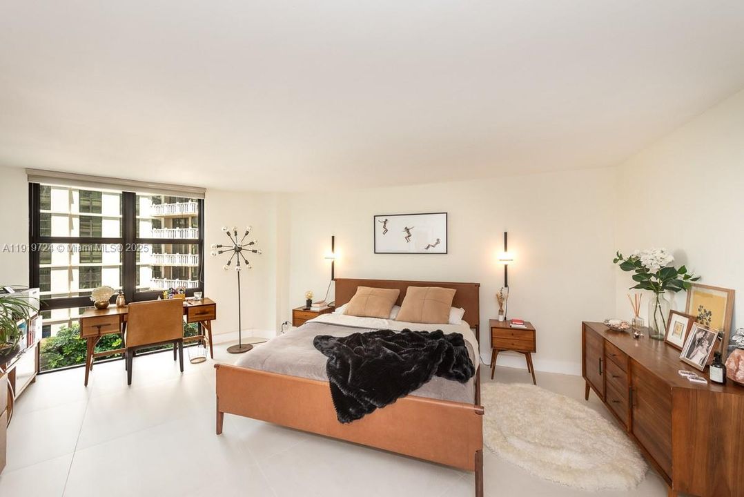 En Renta: $8,500 (2 camas, 2 baños, 1782 Pies cuadrados)