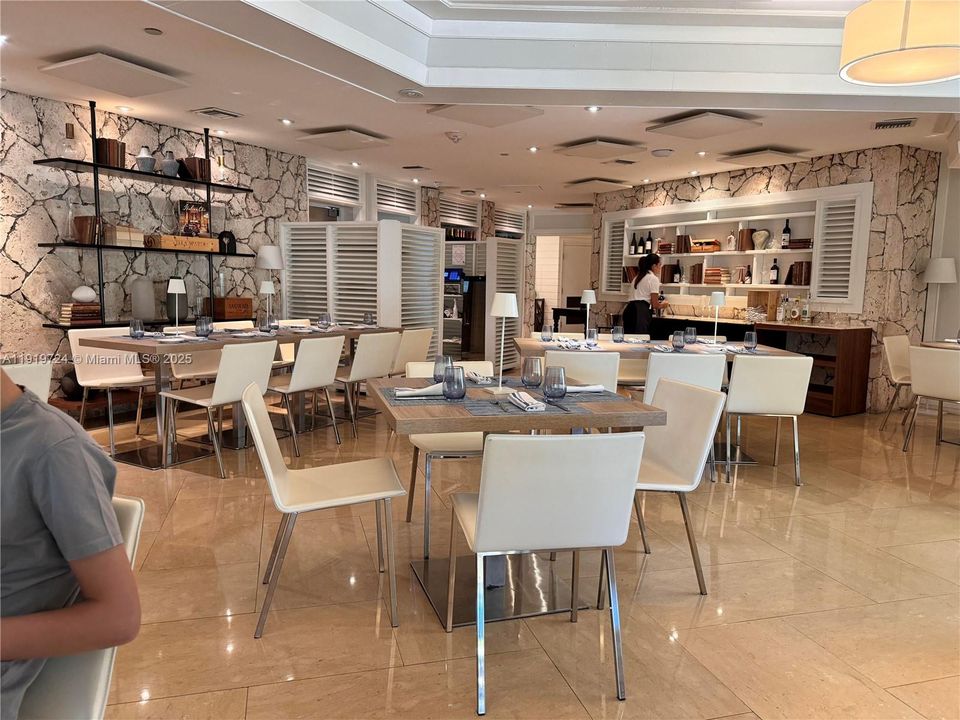 En Renta: $8,500 (2 camas, 2 baños, 1782 Pies cuadrados)