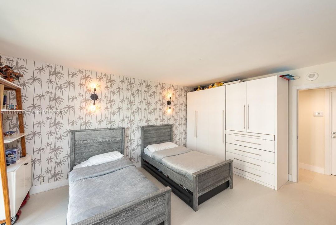 En Renta: $8,500 (2 camas, 2 baños, 1782 Pies cuadrados)