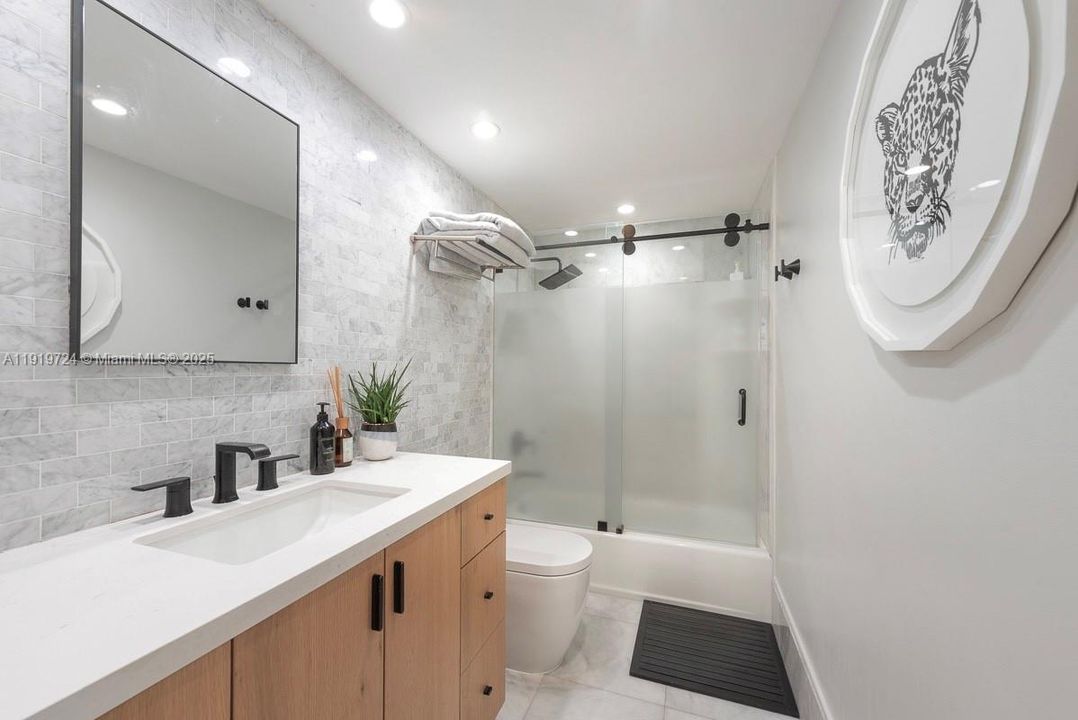 En Renta: $8,500 (2 camas, 2 baños, 1782 Pies cuadrados)