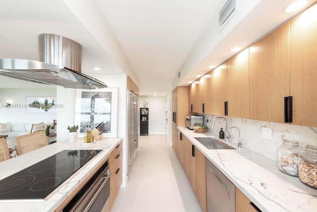 En Renta: $8,500 (2 camas, 2 baños, 1782 Pies cuadrados)