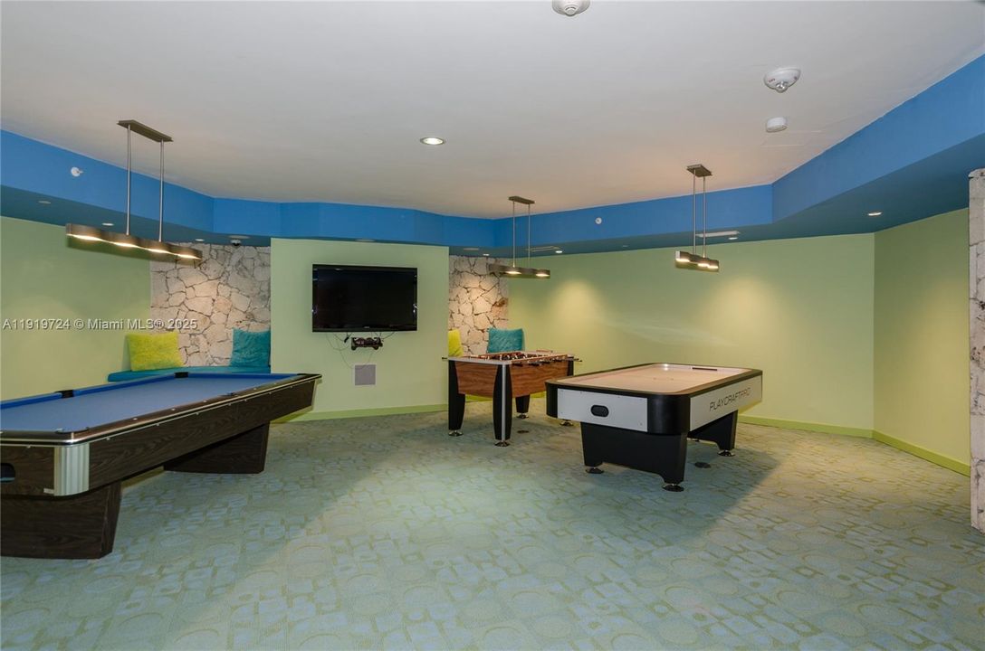 En Renta: $8,500 (2 camas, 2 baños, 1782 Pies cuadrados)