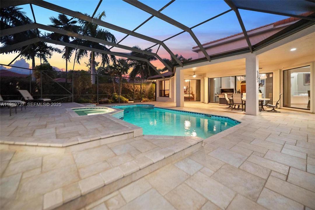 For Sale: $2,150,000 (5 beds, 3 baths, 4828 Square Feet)