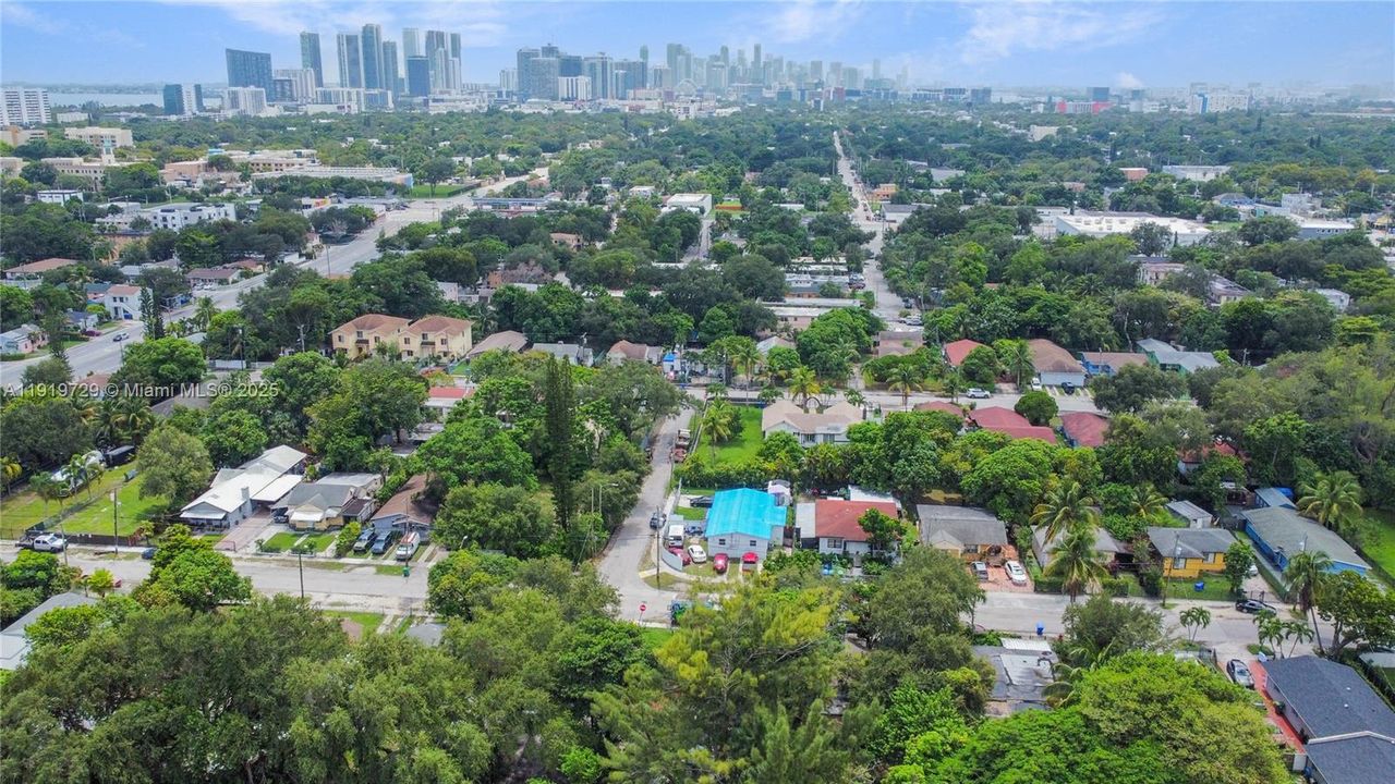 For Sale: $599,000 (0 beds, 0 baths, 1897 Square Feet)