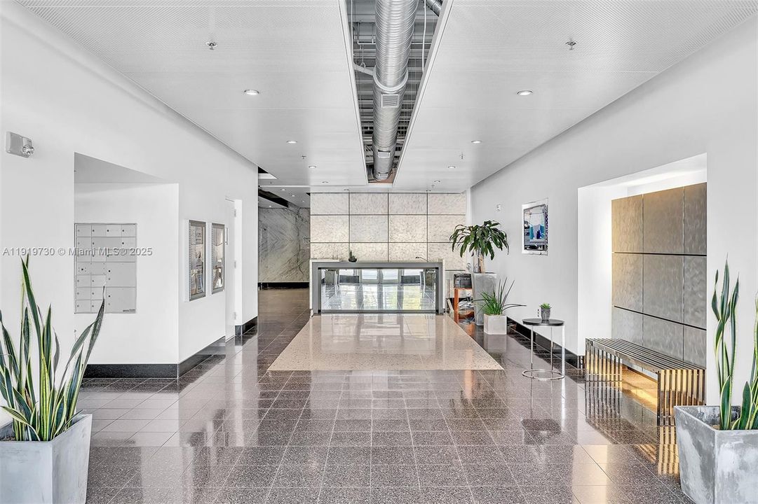 Active With Contract: $2,350 (0 beds, 1 baths, 624 Square Feet)