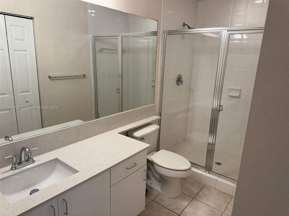 出租: $2,850 (3 贝兹, 2 浴室, 1479 平方英尺)