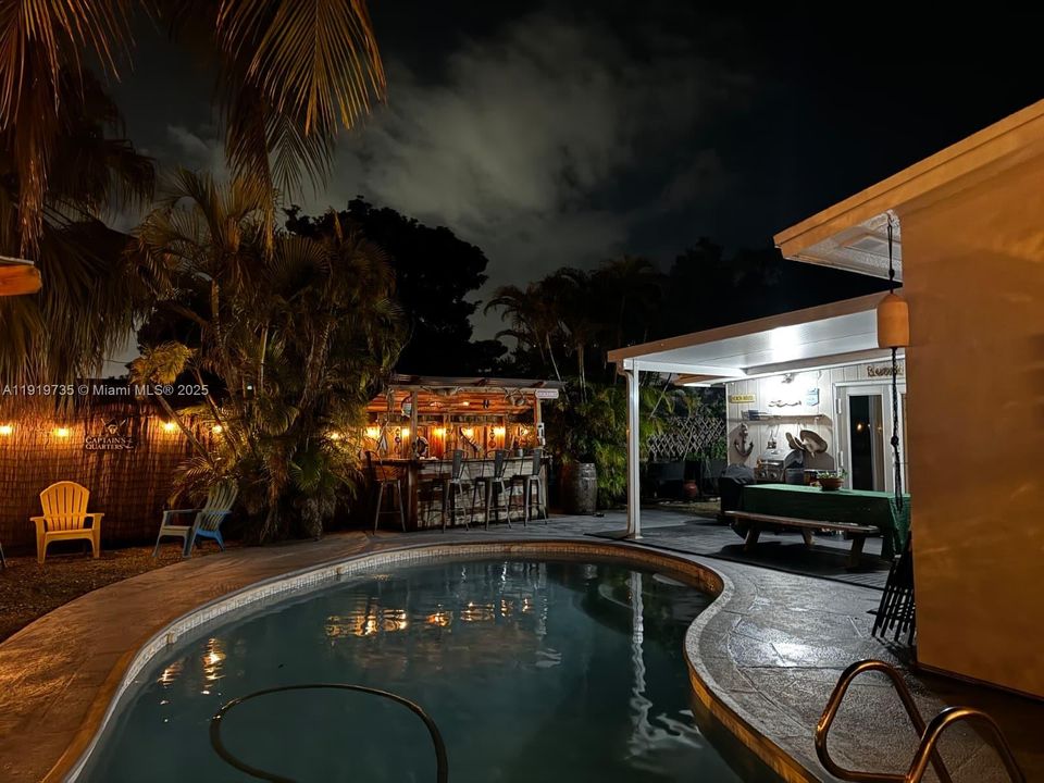 En Venta: $714,500 (3 camas, 2 baños, 1502 Pies cuadrados)