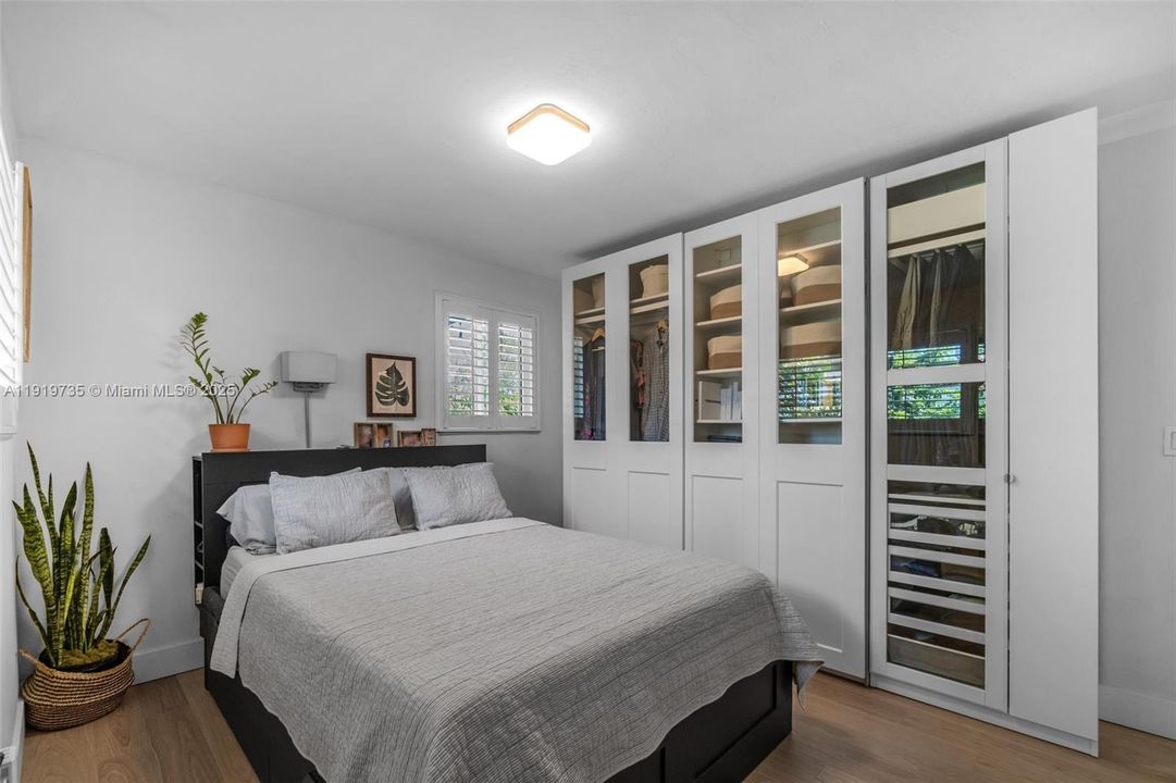 En Venta: $714,500 (3 camas, 2 baños, 1502 Pies cuadrados)