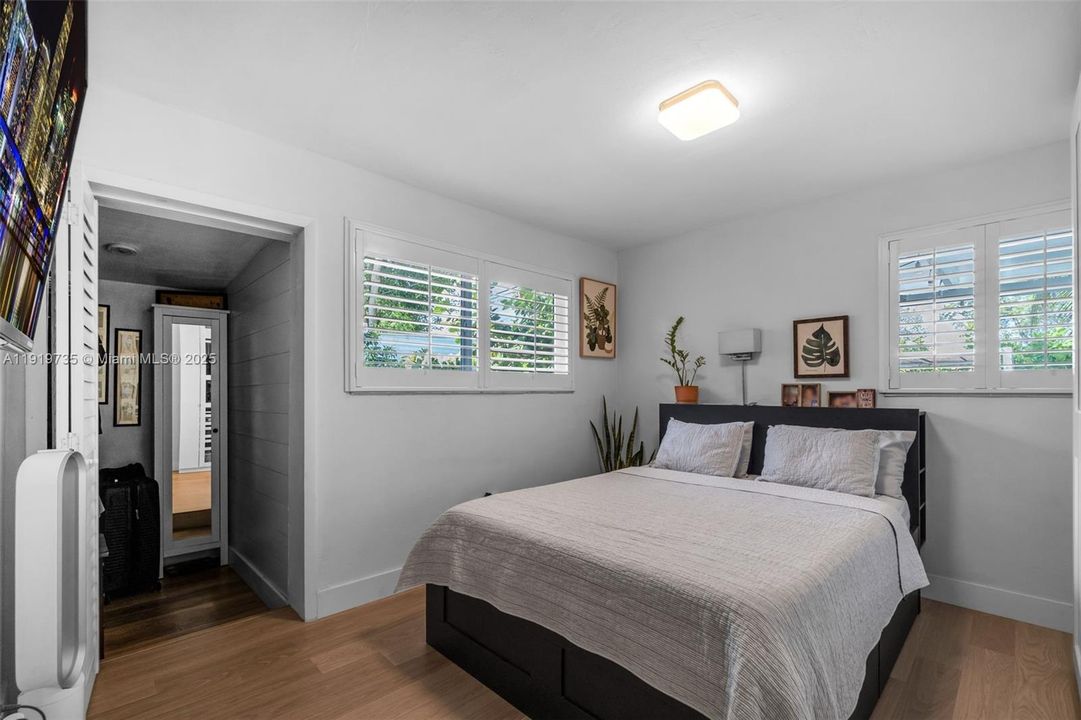 En Venta: $714,500 (3 camas, 2 baños, 1502 Pies cuadrados)