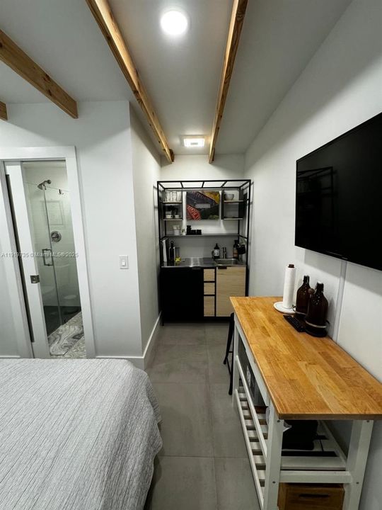 En Venta: $714,500 (3 camas, 2 baños, 1502 Pies cuadrados)