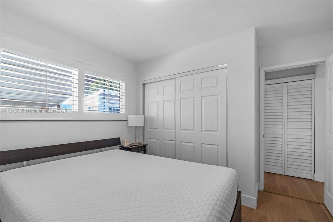 En Venta: $714,500 (3 camas, 2 baños, 1502 Pies cuadrados)