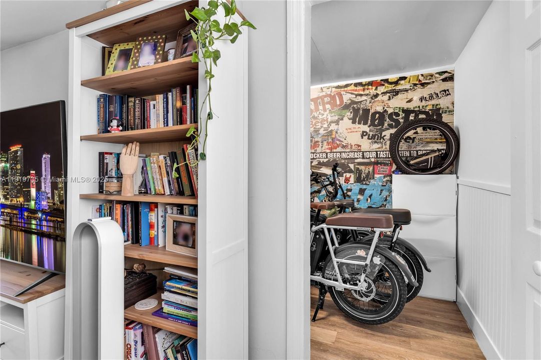 En Venta: $714,500 (3 camas, 2 baños, 1502 Pies cuadrados)