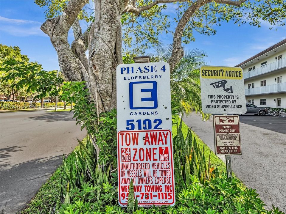 出租: $1,100 (1 贝兹, 1 浴室, 684 平方英尺)