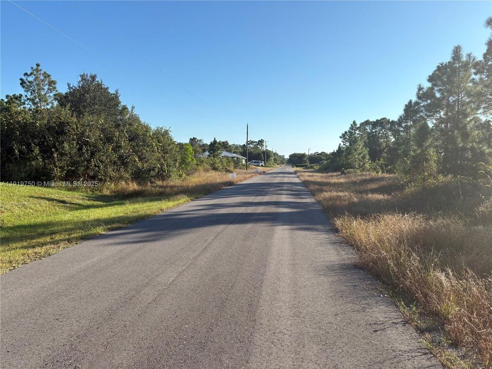 待售: $34,000 (0 贝兹, 0 浴室, 0 平方英尺)