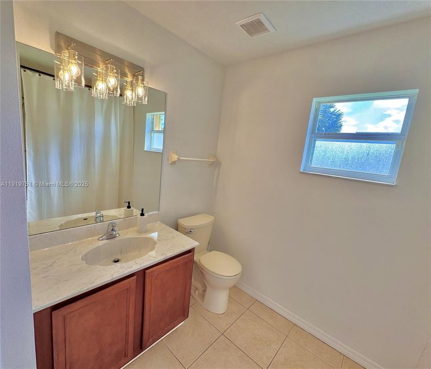 For Sale: $485,000 (3 beds, 2 baths, 1626 Square Feet)