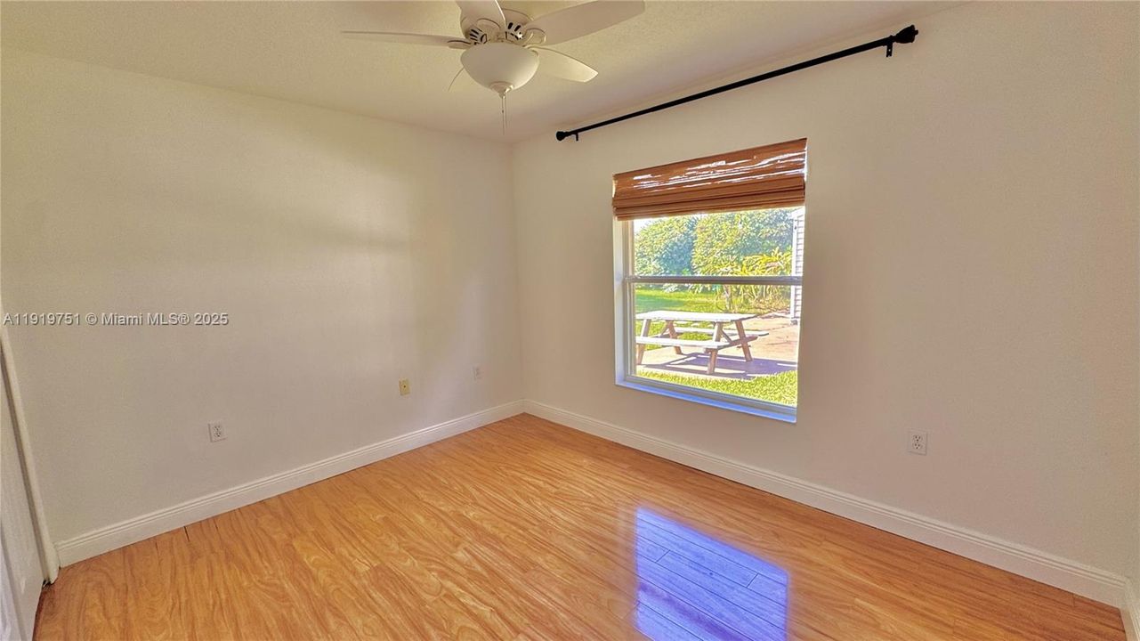 For Sale: $485,000 (3 beds, 2 baths, 1626 Square Feet)