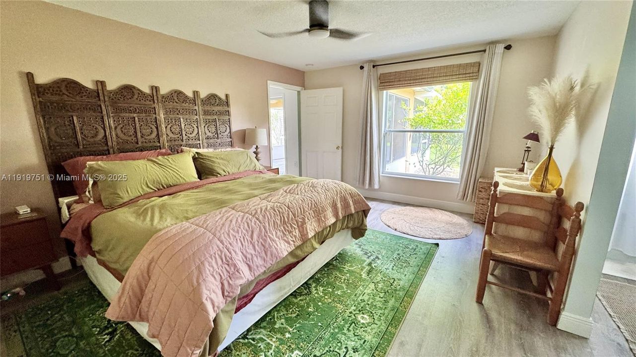 For Sale: $485,000 (3 beds, 2 baths, 1626 Square Feet)