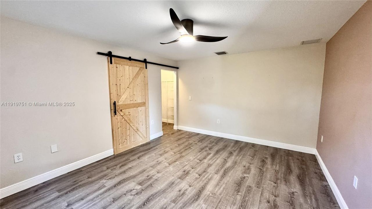 For Sale: $485,000 (3 beds, 2 baths, 1626 Square Feet)