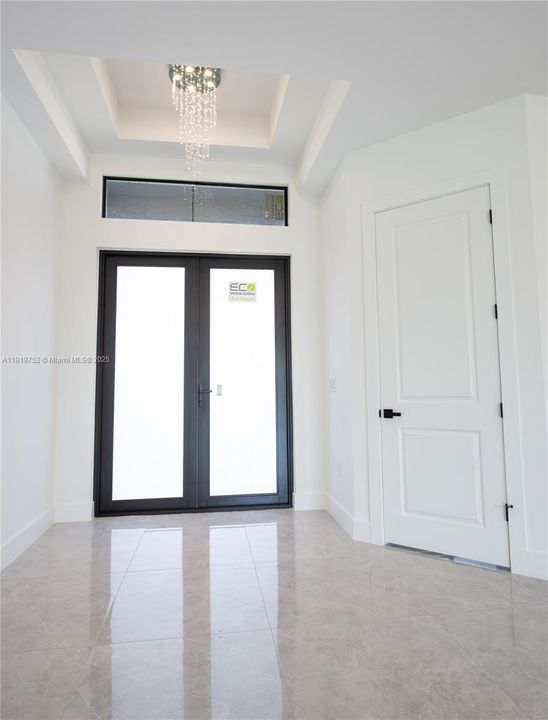 待售: $390,000 (3 贝兹, 2 浴室, 0 平方英尺)