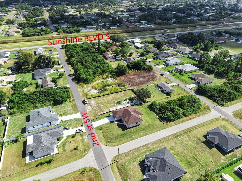 待售: $390,000 (3 贝兹, 2 浴室, 0 平方英尺)