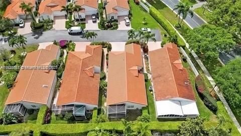 En Renta: $4,200 (3 camas, 2 baños, 1882 Pies cuadrados)