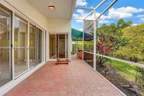 En Renta: $4,200 (3 camas, 2 baños, 1882 Pies cuadrados)