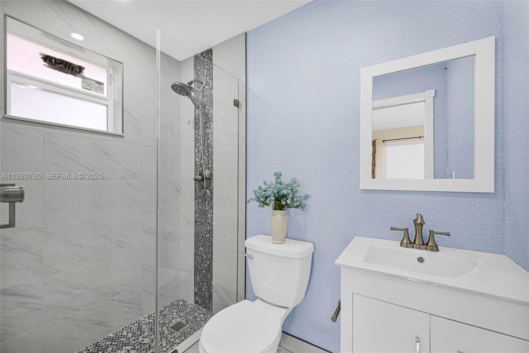 For Sale: $660,000 (3 beds, 2 baths, 1435 Square Feet)