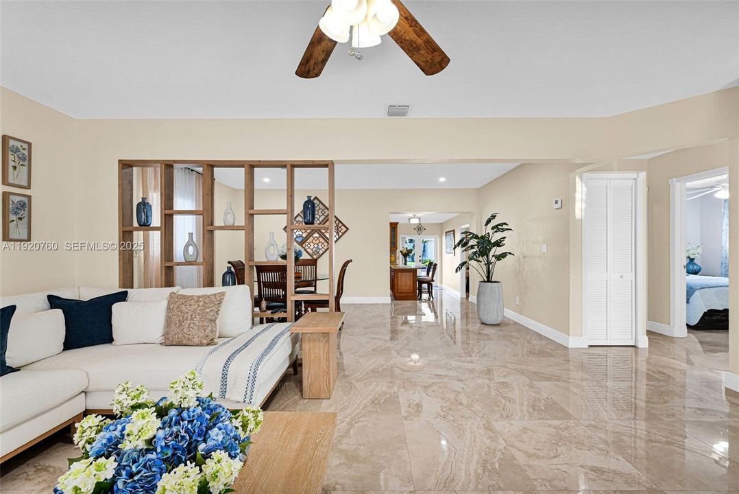 For Sale: $660,000 (3 beds, 2 baths, 1435 Square Feet)