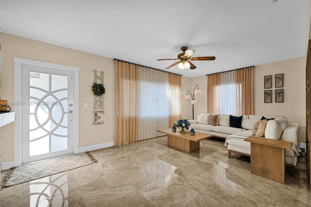 For Sale: $660,000 (3 beds, 2 baths, 1435 Square Feet)