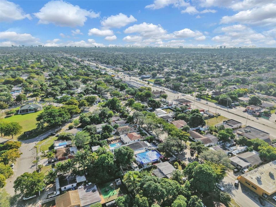 For Sale: $660,000 (3 beds, 2 baths, 1435 Square Feet)