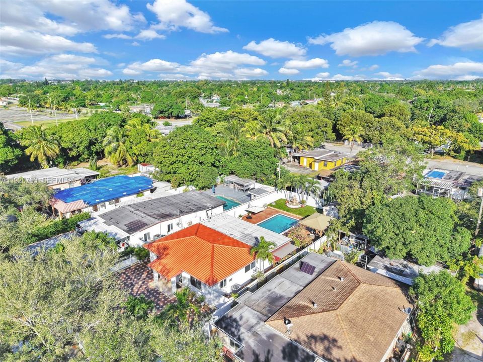 For Sale: $660,000 (3 beds, 2 baths, 1435 Square Feet)