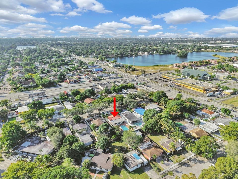 For Sale: $660,000 (3 beds, 2 baths, 1435 Square Feet)