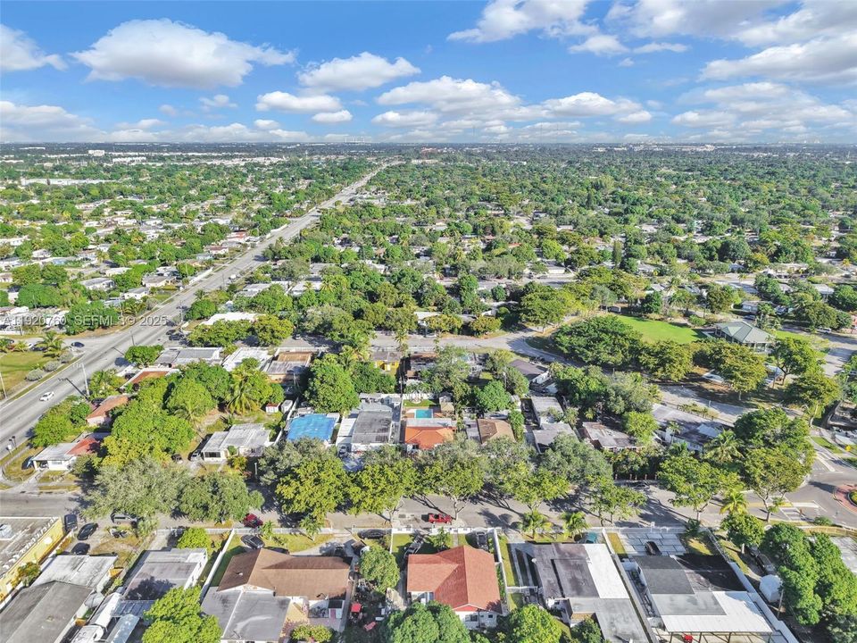 For Sale: $660,000 (3 beds, 2 baths, 1435 Square Feet)