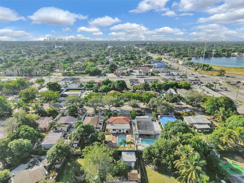 For Sale: $660,000 (3 beds, 2 baths, 1435 Square Feet)