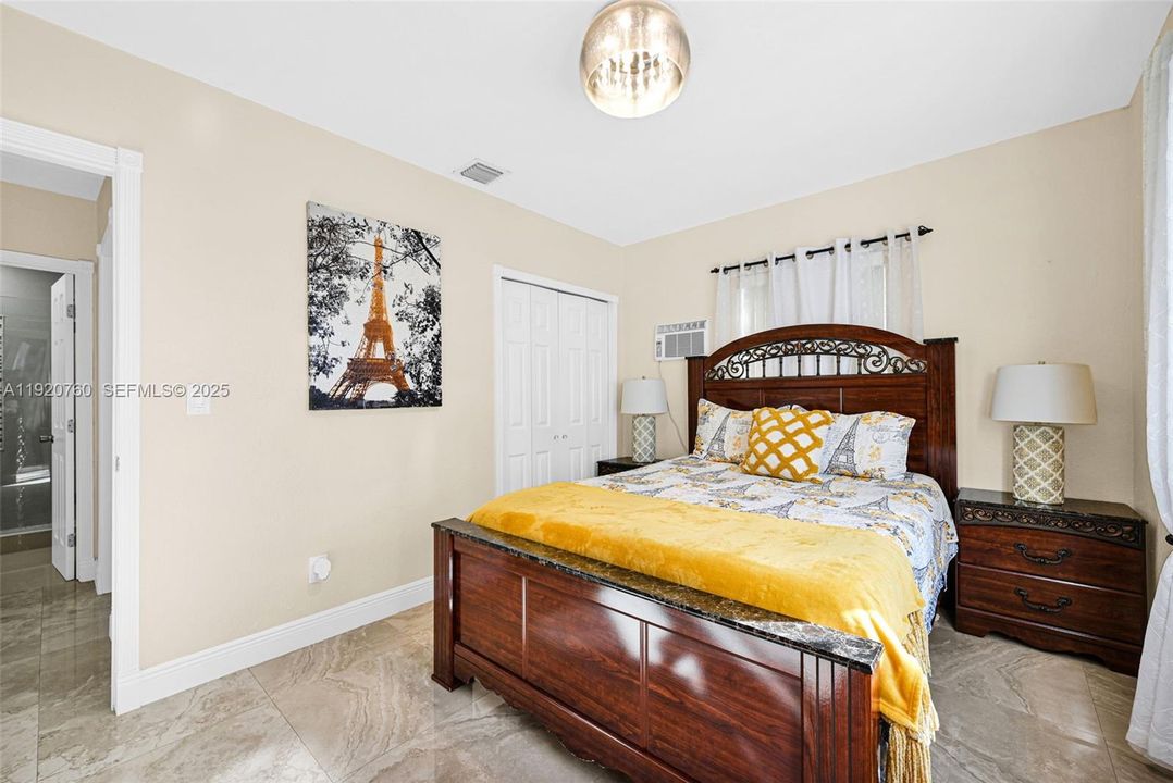 For Sale: $660,000 (3 beds, 2 baths, 1435 Square Feet)