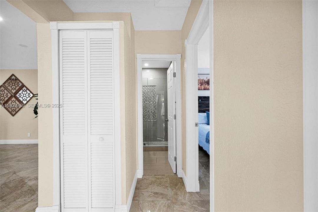 For Sale: $660,000 (3 beds, 2 baths, 1435 Square Feet)