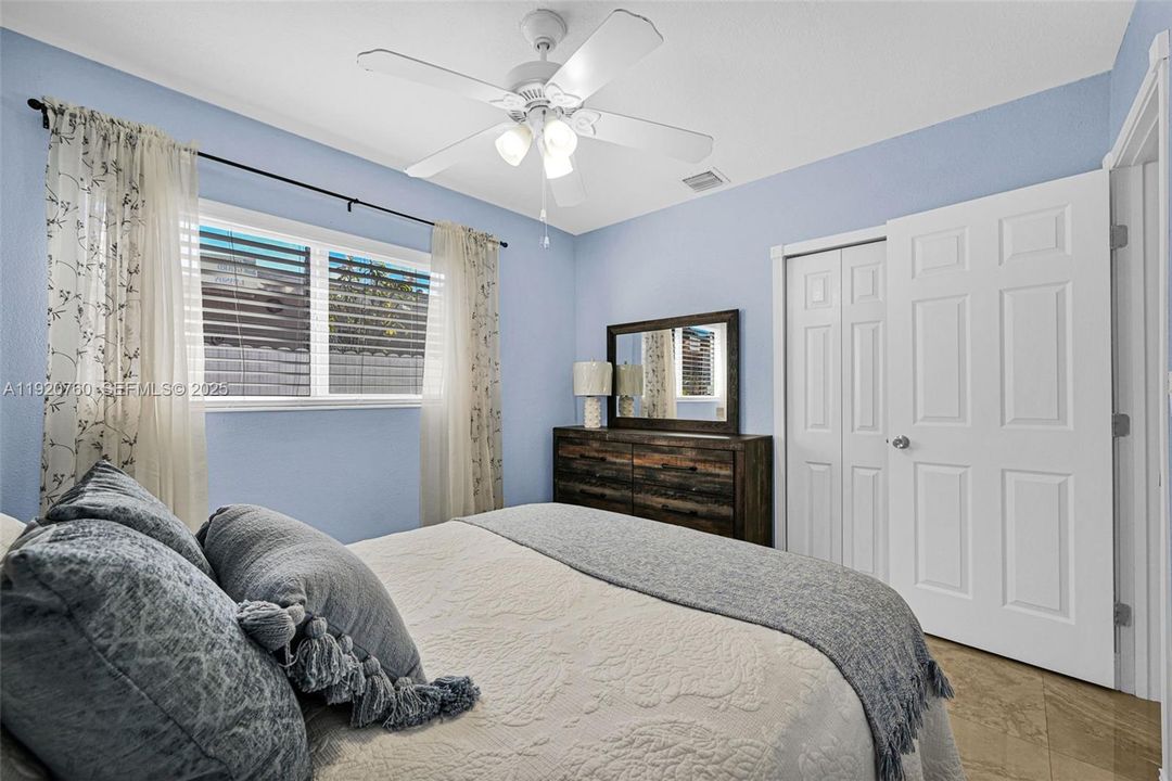 For Sale: $660,000 (3 beds, 2 baths, 1435 Square Feet)