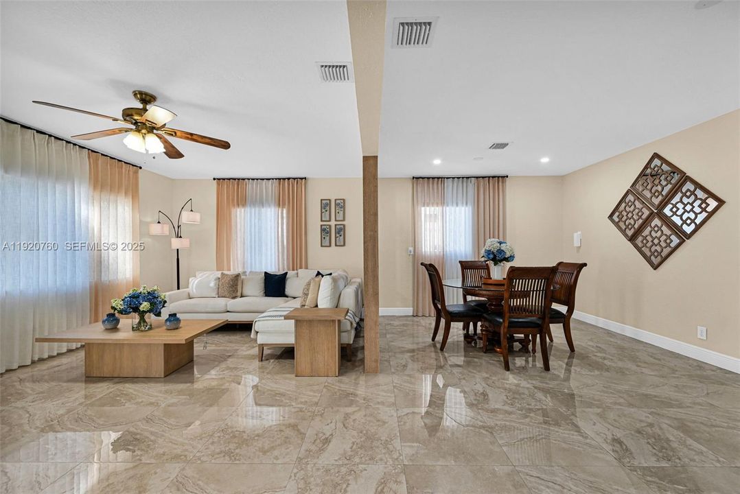 For Sale: $660,000 (3 beds, 2 baths, 1435 Square Feet)