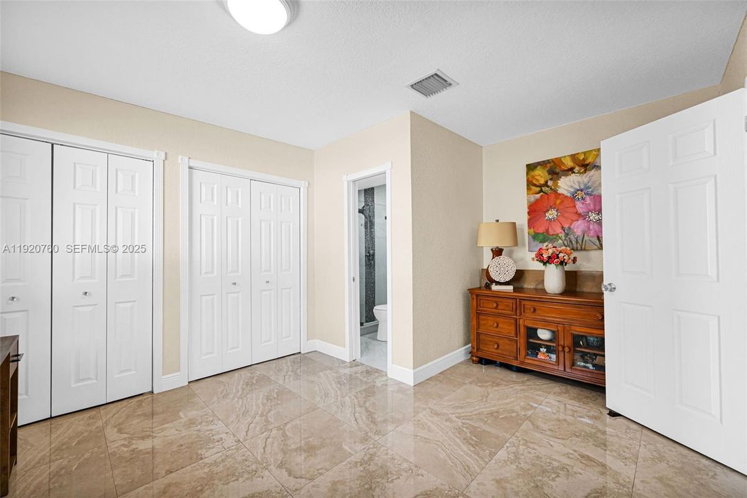 For Sale: $660,000 (3 beds, 2 baths, 1435 Square Feet)