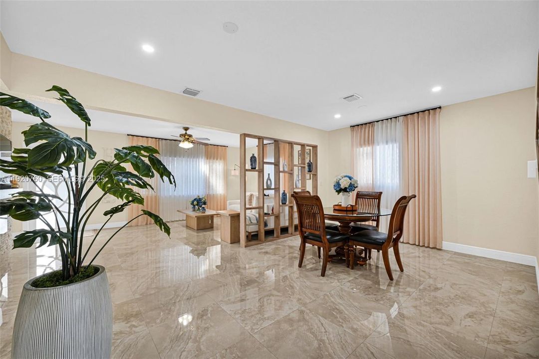 For Sale: $660,000 (3 beds, 2 baths, 1435 Square Feet)