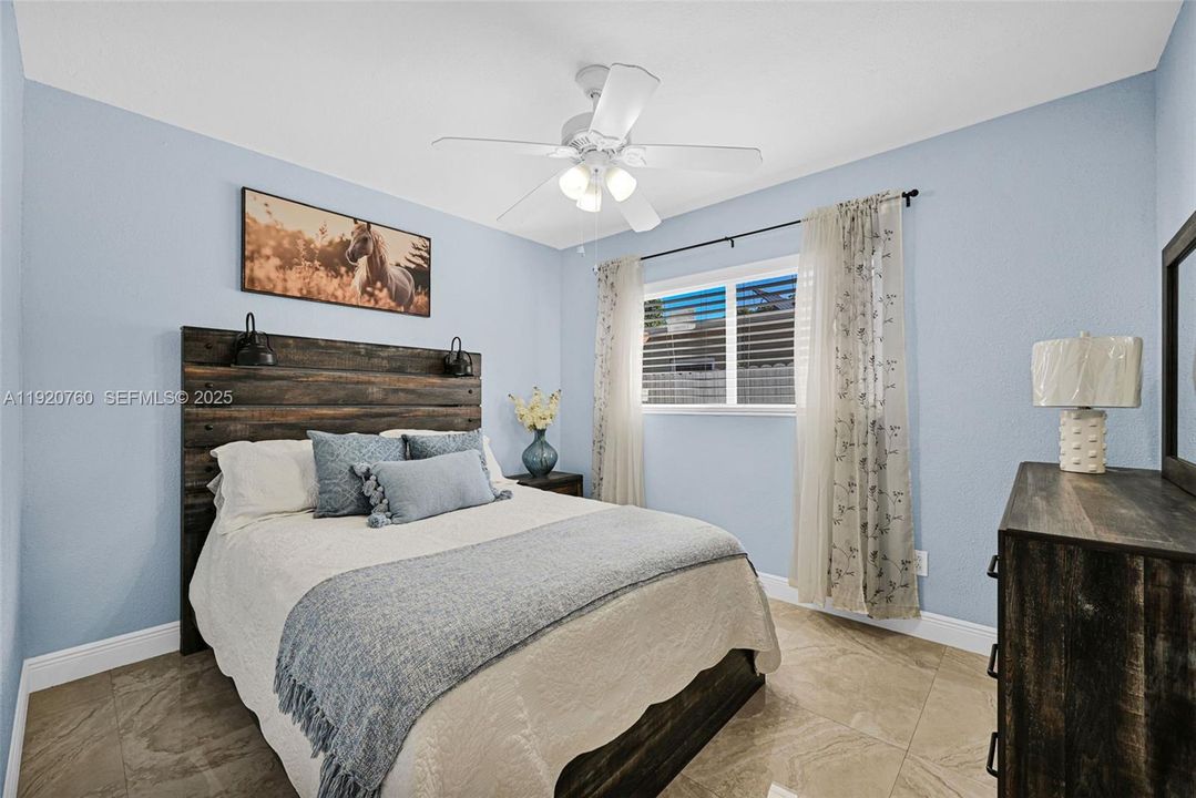 For Sale: $660,000 (3 beds, 2 baths, 1435 Square Feet)