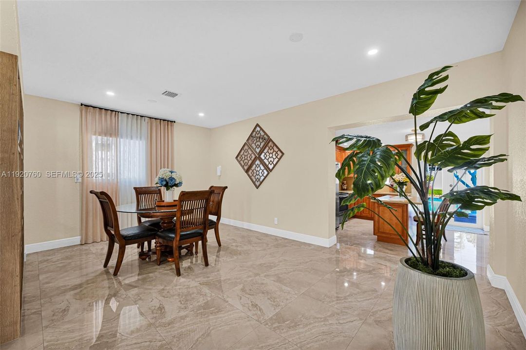 For Sale: $660,000 (3 beds, 2 baths, 1435 Square Feet)